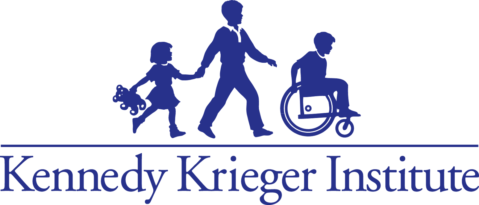 Hugo W. Moser Research Institute at Kennedy Krieger
