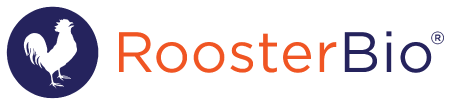 Rooster Bio logo