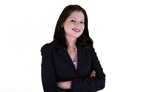 Ruchika Nijhara