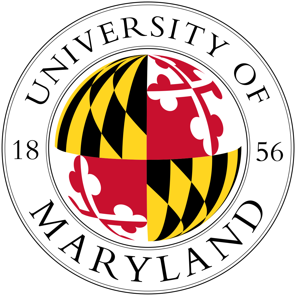 University of Maryland, College Park