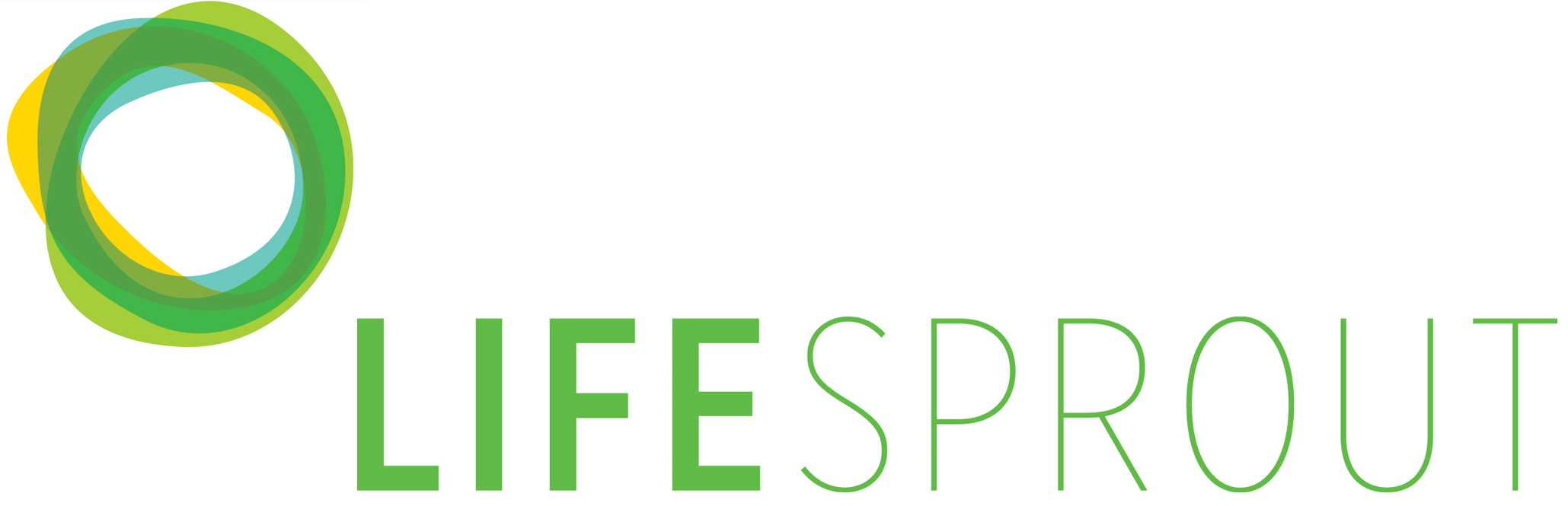 LifeSprout logo