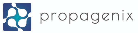 Propagenix, Inc.