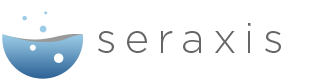 Seraxis, Inc logo