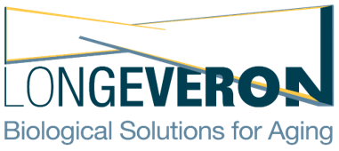 Longeveron, LLC