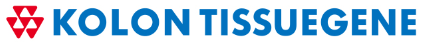 Kolon TissueGene, Inc.