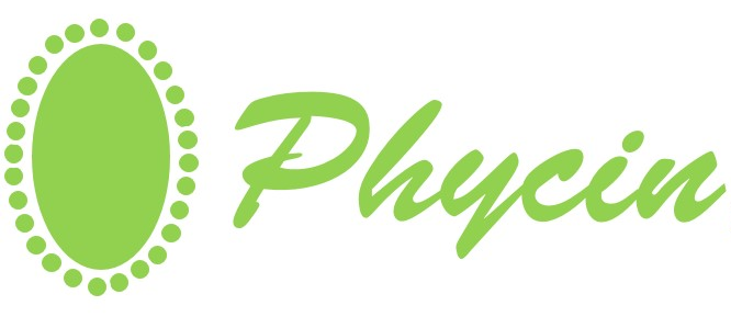 Phycin logo