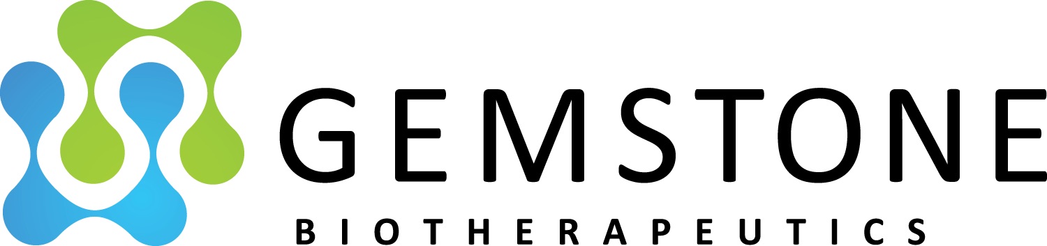 Gemstone Biotherapeutics