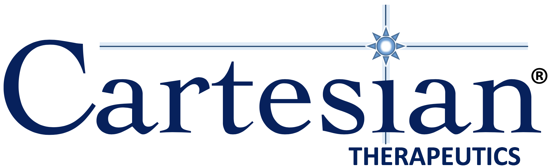 Cartesian Therapeutics