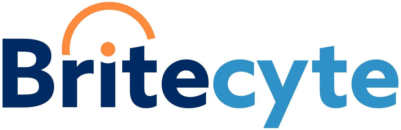 Britecyte Logo