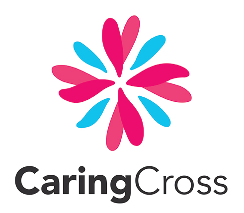 Caring Cross