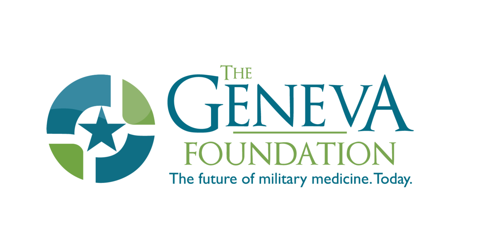 The Geneva Foundation | MSCRF