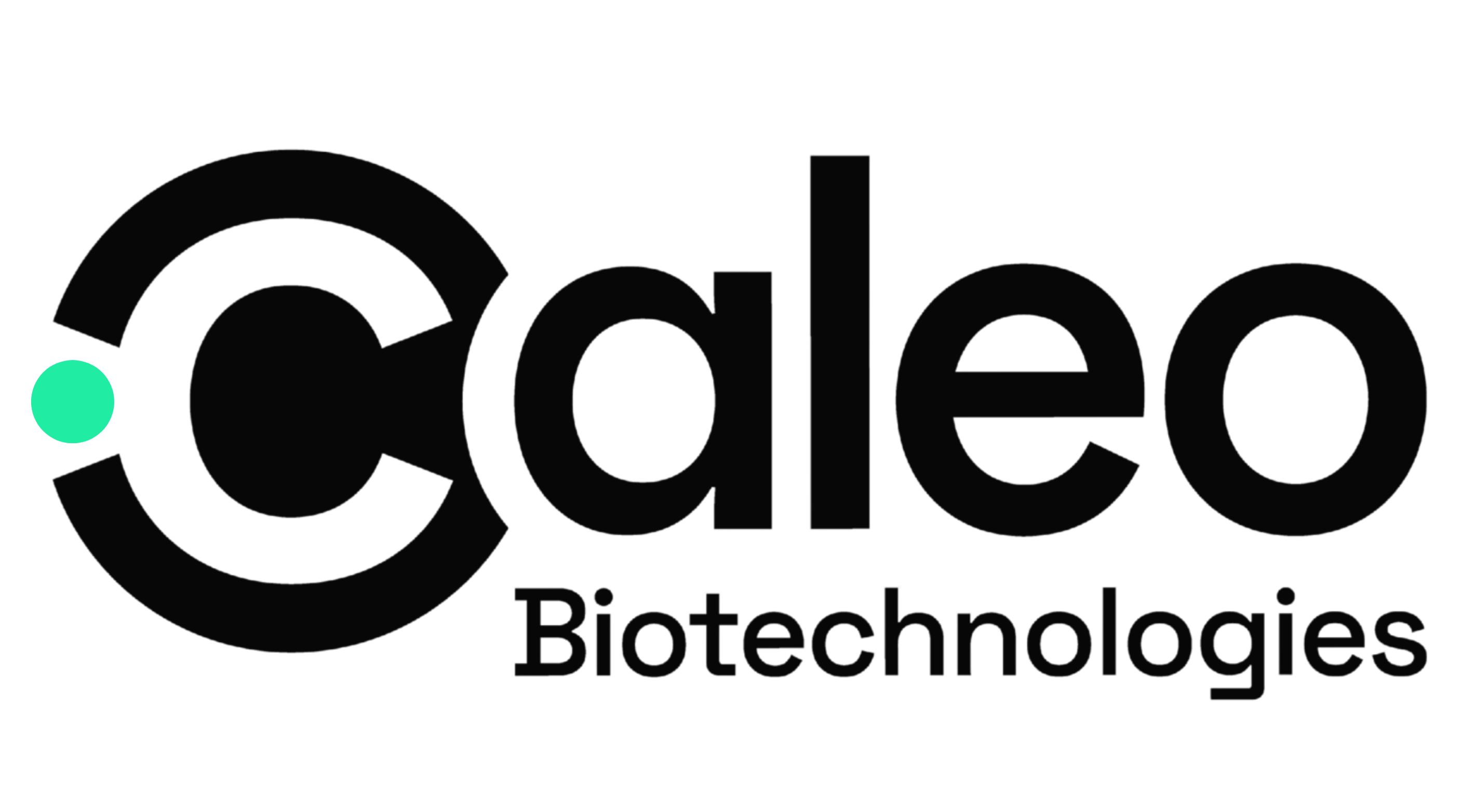 Caleo Biotechnologies, Inc.
