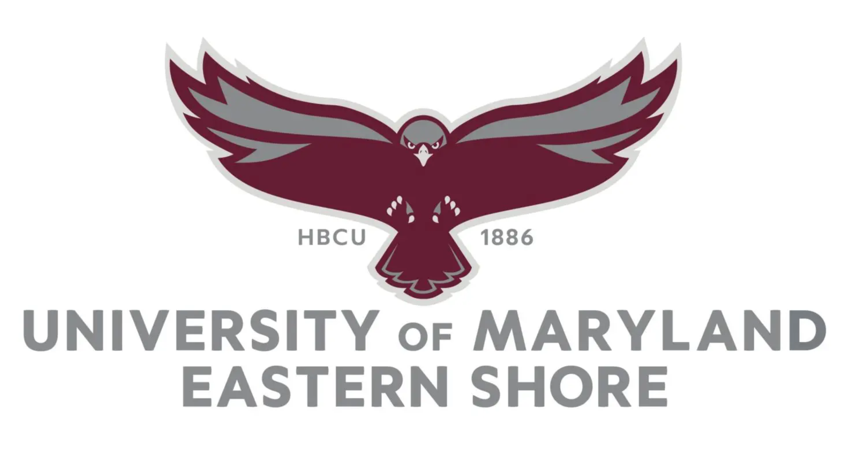 University of Maryland, Eastern Shore