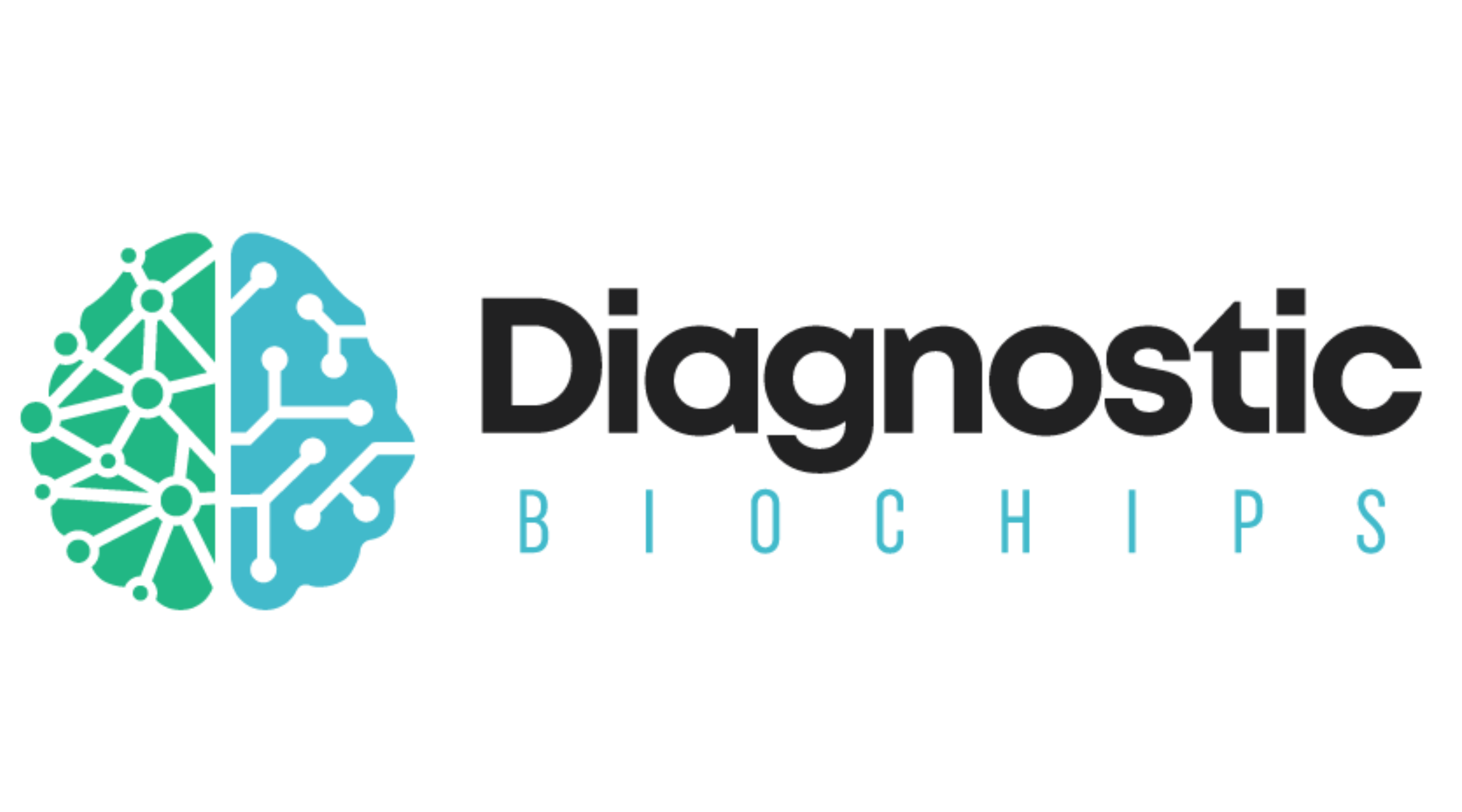 Diagnostic Biochips, Inc.