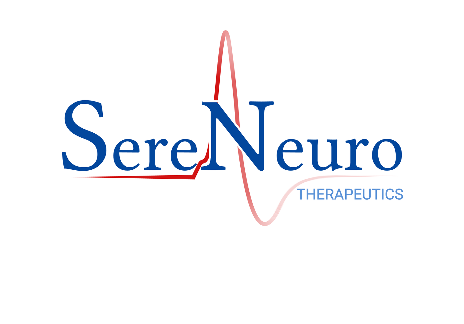 SereNeuro Therapeutics, Inc.