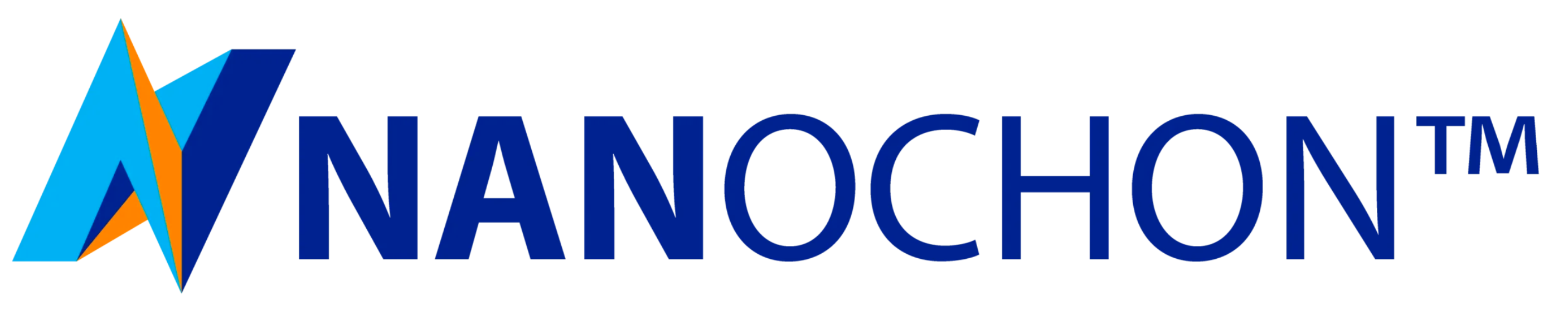  Nanochon, Inc.