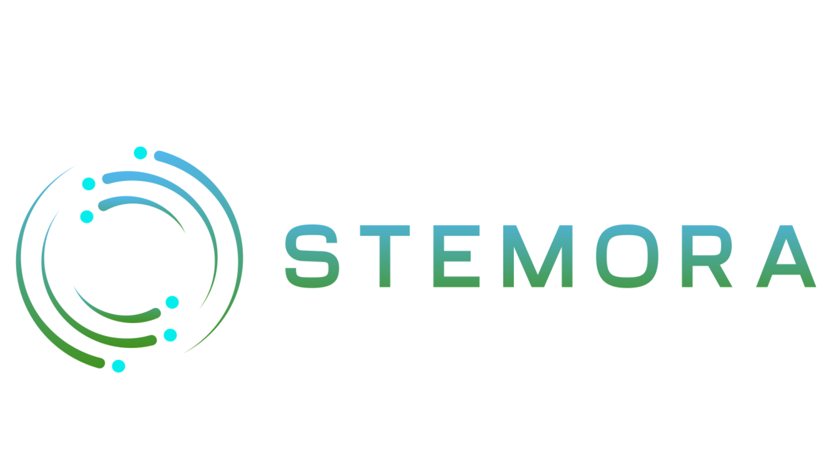 Stemora, Inc.