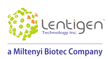 Lentigen Technology, Inc.