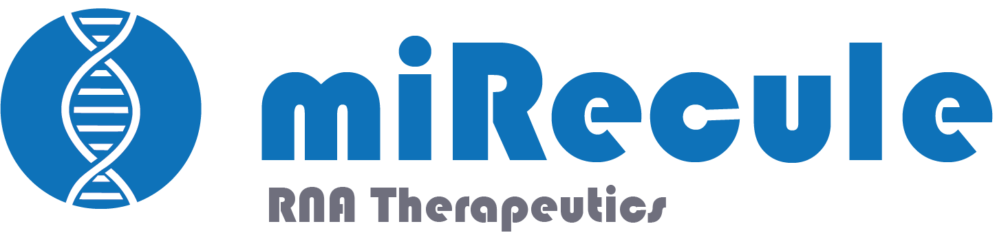 Mirecule, Inc.