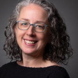 Dr. Debra Matthews