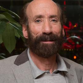 Mr. Ira Schwartz, Esq.